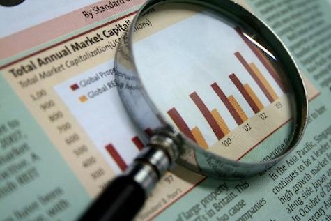 El Merval cortó la racha positiva
