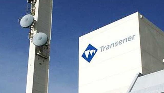 Transener logra rentabilidad récord, mientras el Gobierno apura su privatización