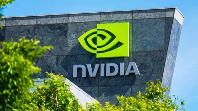 Barclays no duda y ya tiene su veredicto sobre qué hacer con el CEDEAR de Nvidia tras su balance