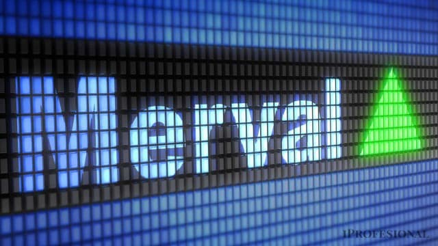 Cuál es la acción del panel general que va a pagar dividendos entregando un bono en dólares