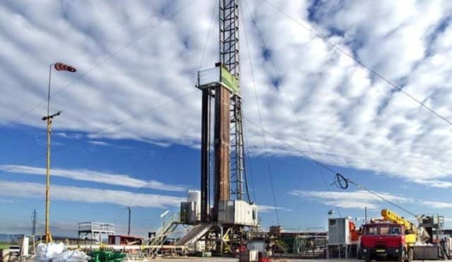 YPF anunció la mayor inversión del país para 2026: destinará u$s6.000 millones