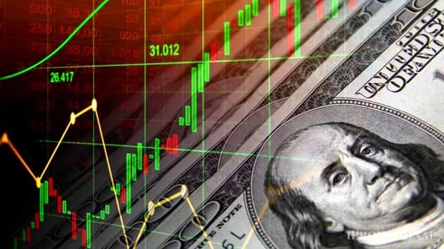 Por qué el dólar vuelve a tomar temperatura y qué prevé el mercado para los próximos meses