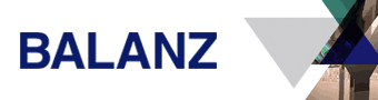 Balanz - Broker