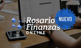 Cursos Online - TiendaFinanzas